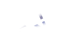 Agora Logo