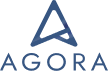 Agora Education