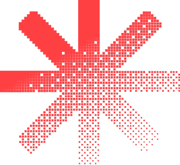 assets Agora Website (3) 1